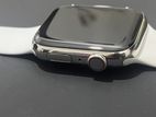 Apple Watch 8 45mm Stainless Steel