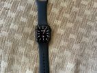 Apple Watch 8