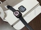 Apple Watch 8