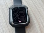 Apple Watch 8