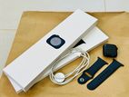 Apple Watch 8