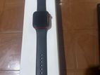 Apple Watch 8