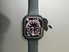 Apple Watch 8