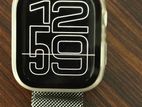 Apple Watch 8