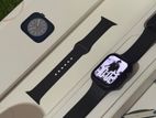 Apple Watch 8 Gps