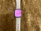 Apple Watch 8 Series 45 Mm