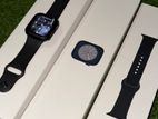Apple Watch 8 Series