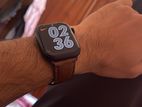 Apple Watch 8 Series 45 Mm