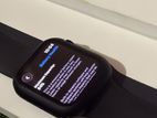 Apple Watch 8 Series