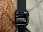 Apple Watch 8 Series GPS + Cellular