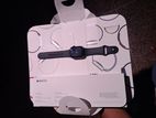 Apple Watch 9 41mm Blue