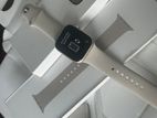 Apple Watch 9 - 45 mm
