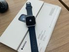 Apple Watch 9 45Mm