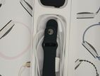 Apple Watch 9 45mm (New)