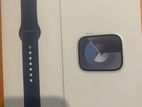 Apple Watch 9 45mm