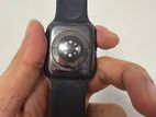 Apple Watch 9