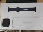 Apple Watch 9 Series