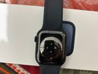 Apple Watch 9 Series