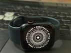 Apple Watch 9 Series