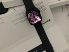 Apple Watch 9 (used)