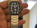 Apple Watch Cellular (Used)