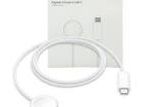 Apple Watch Charger Magnetic