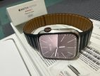 Apple Watch Edition Titanium Series 7 Cellular