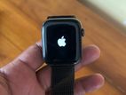 Apple Watch for Parts