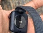 Apple Watch SE 2