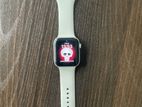 Apple Smart Watch Se2 44MM