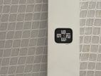 Apple Watch Se2 44mm