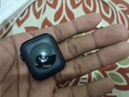 Apple Watch SE 2