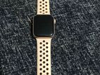 Apple Watch Series 5 40mm