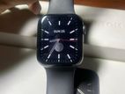 Apple Watch Series 6 44mm