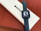 Apple Watch Genaration 2 (44mm)