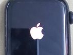 Apple iWatch ( i )