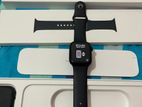 Apple Watch I Series 8 GPS 45mm