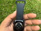 Apple Watch I Series 8 Gps 45mm