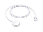 Apple Watch Magnetic Charger to USB-A Cable (1m)