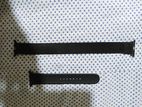 Apple Watch Milanese Loop 42mm (Magnetic) with full box