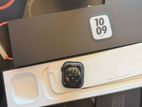 Apple Watch Nike 41MM Midnight