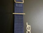 Apple Watch Nylon Strap