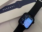 Apple Watch S 10 Celluer 42MM