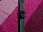 Apple iWatch Series 4 (Used)
