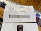 Apple Watch S10 46mm Natural titanium