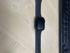 Apple iWatch S10