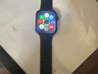 Apple Watch S10
