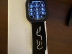Apple Watch S10 GPS 46mm