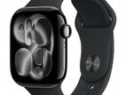 Apple Watch S11 42MM