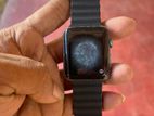 Apple Watch S3